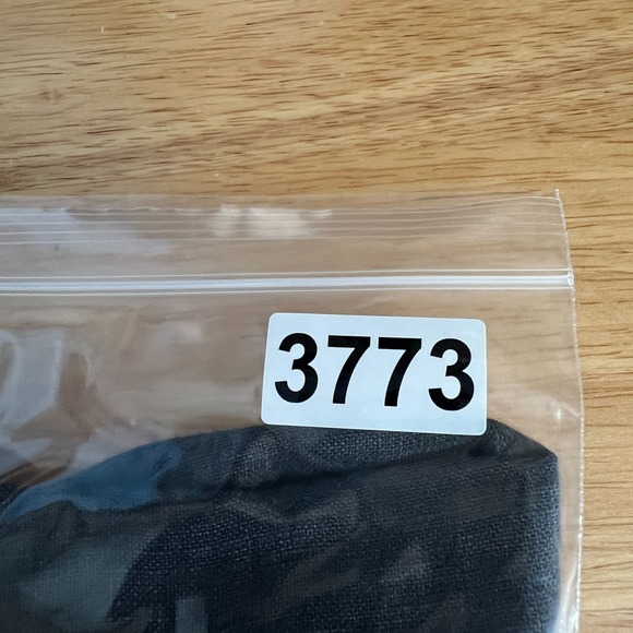 Sabina Bach Cardigan Women One Size Linen Gray Lagenlook Asymmetrical Open Front - Picture 6 of 7